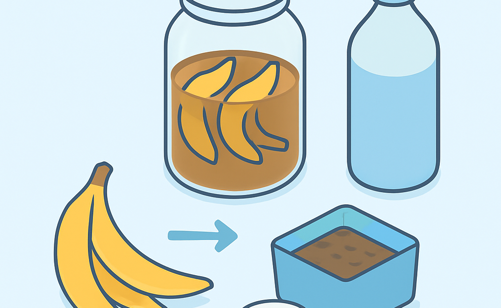 Ilustracao BoraDicas tutorial