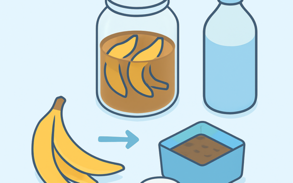 Ilustracao BoraDicas tutorial