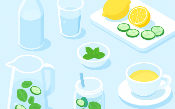 Ilustracao BoraDicas tutorial