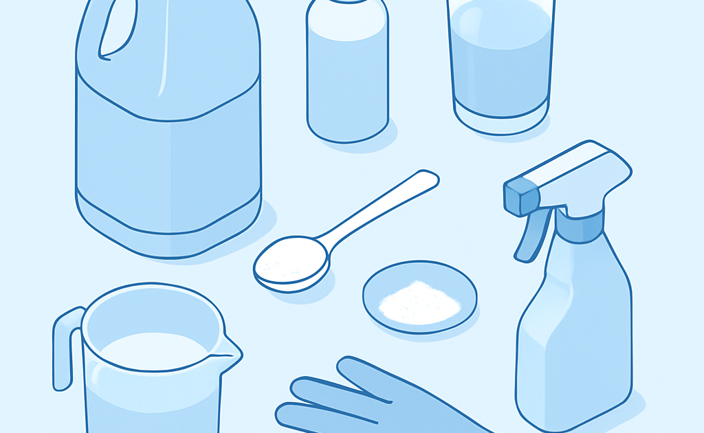 Ilustracao BoraDicas tutorial