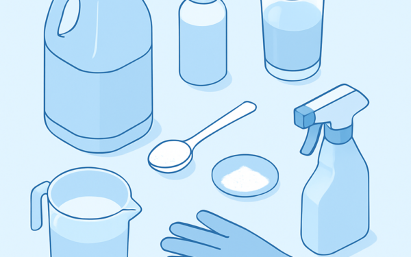 Ilustracao BoraDicas tutorial