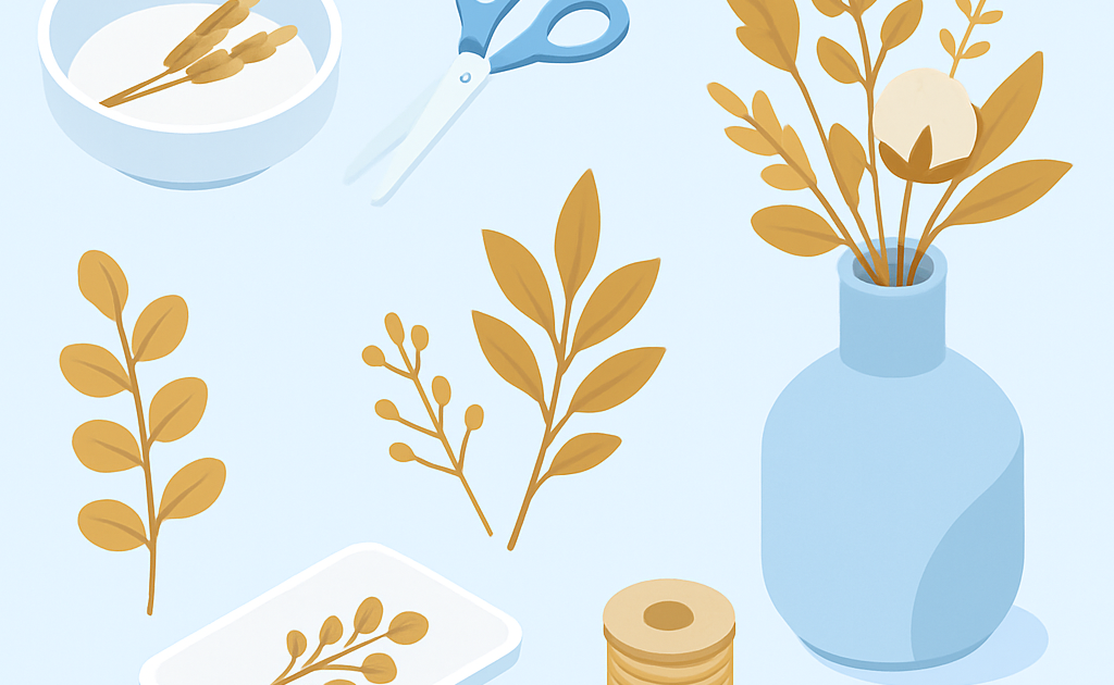 Ilustracao BoraDicas tutorial