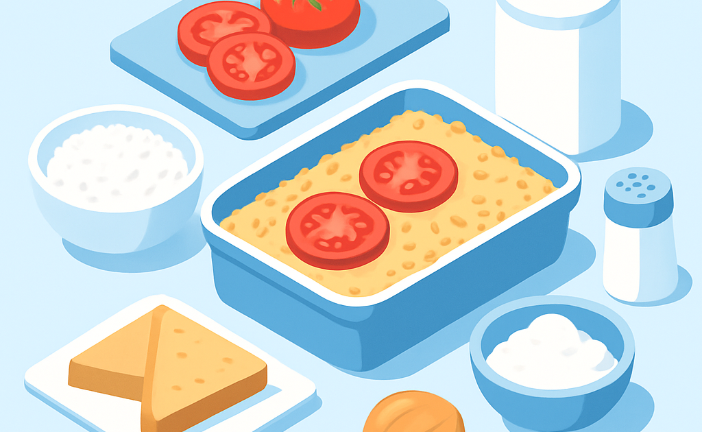 Ilustracao BoraDicas tutorial