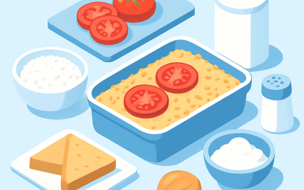 Ilustracao BoraDicas tutorial