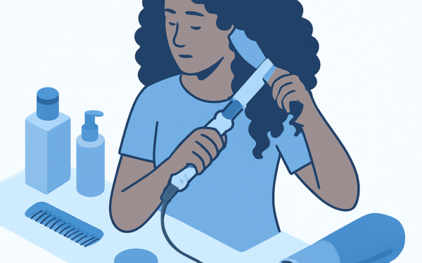 Ilustracao BoraDicas tutorial