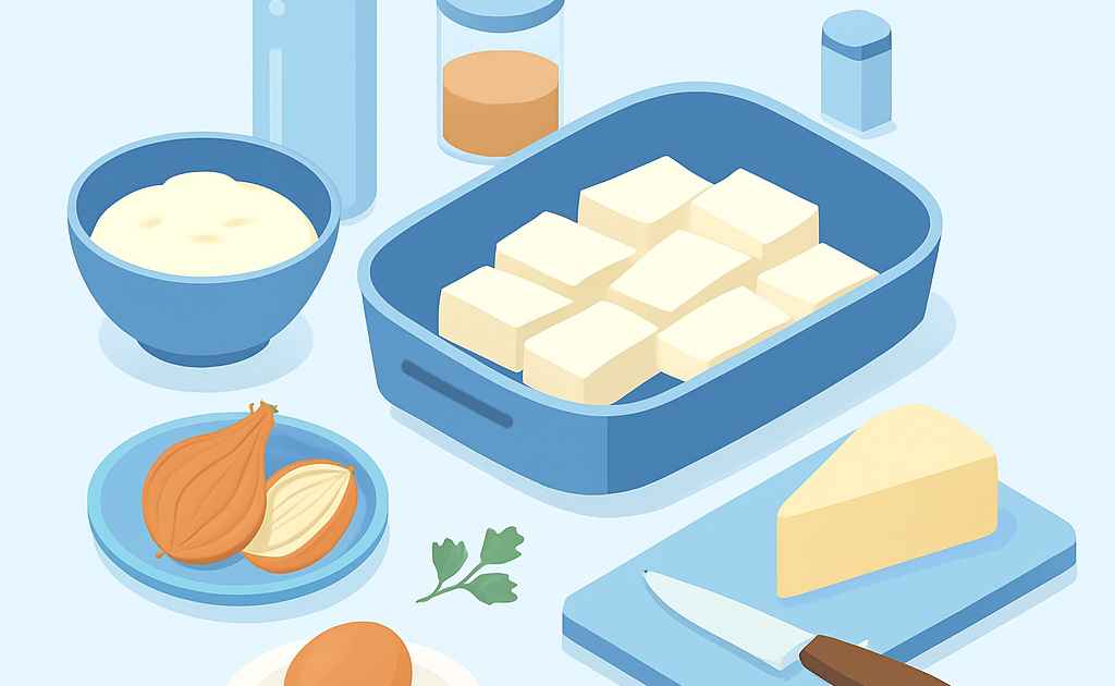 Ilustracao BoraDicas tutorial