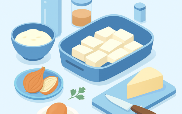 Ilustracao BoraDicas tutorial
