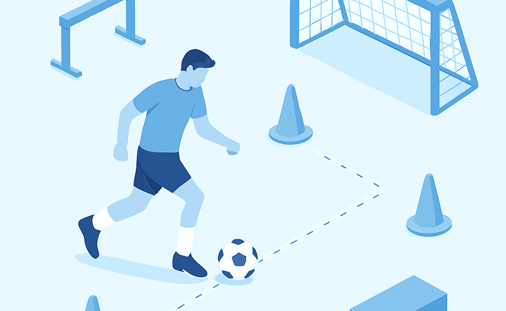 Ilustracao BoraDicas tutorial