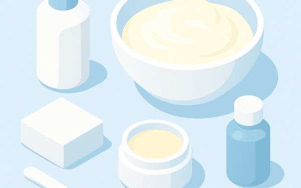 Ilustracao BoraDicas tutorial