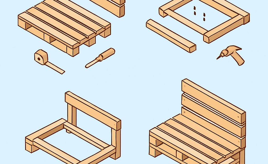 Ilustracao BoraDicas tutorial
