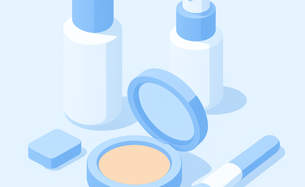 Ilustracao BoraDicas tutorial
