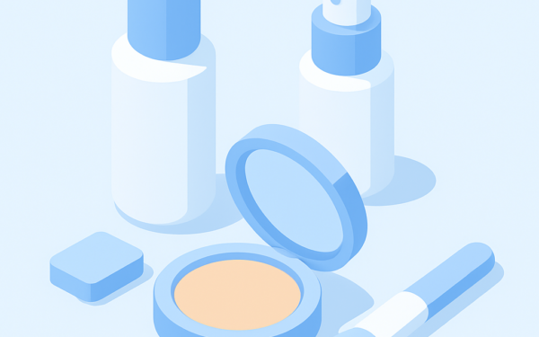 Ilustracao BoraDicas tutorial
