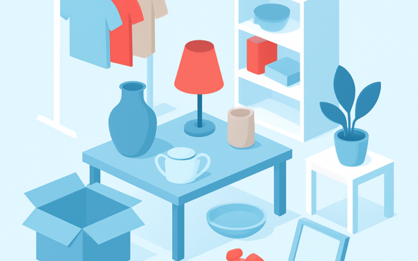 Ilustracao BoraDicas tutorial