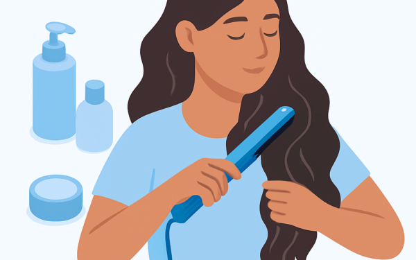 Ilustracao BoraDicas tutorial