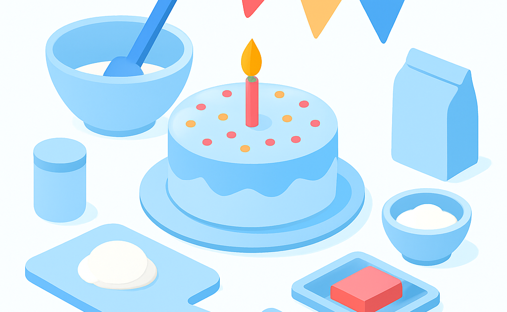 Ilustracao BoraDicas tutorial