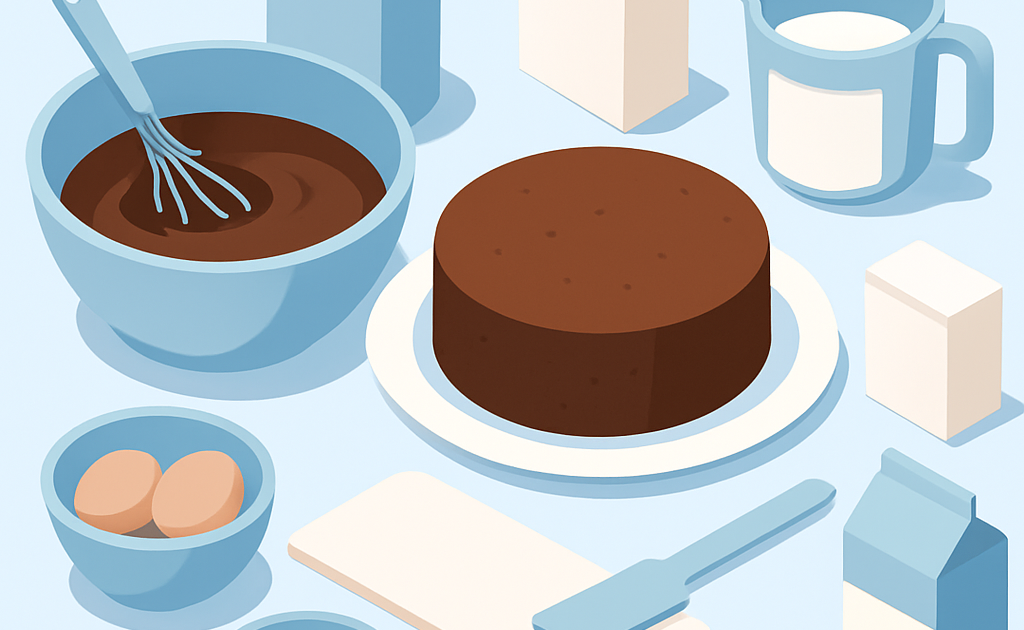 Ilustracao BoraDicas tutorial