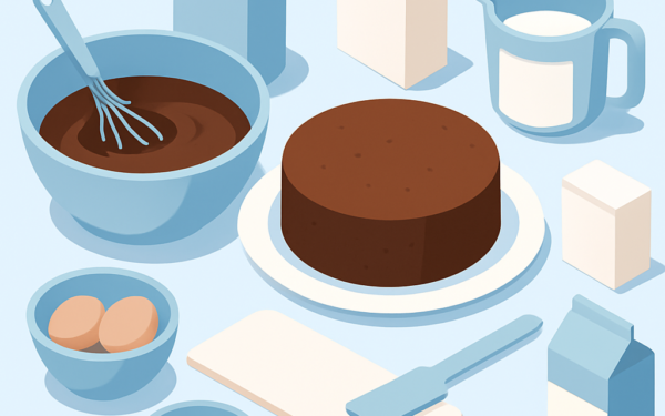 Ilustracao BoraDicas tutorial