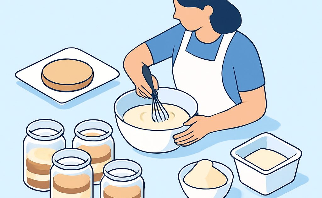 Ilustracao BoraDicas tutorial