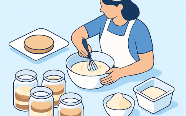 Ilustracao BoraDicas tutorial