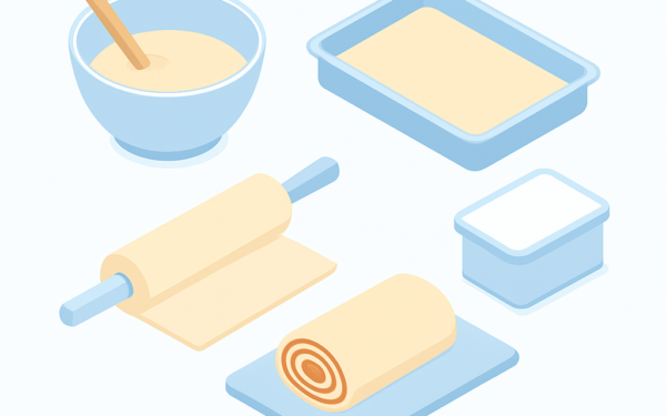 Ilustracao BoraDicas tutorial