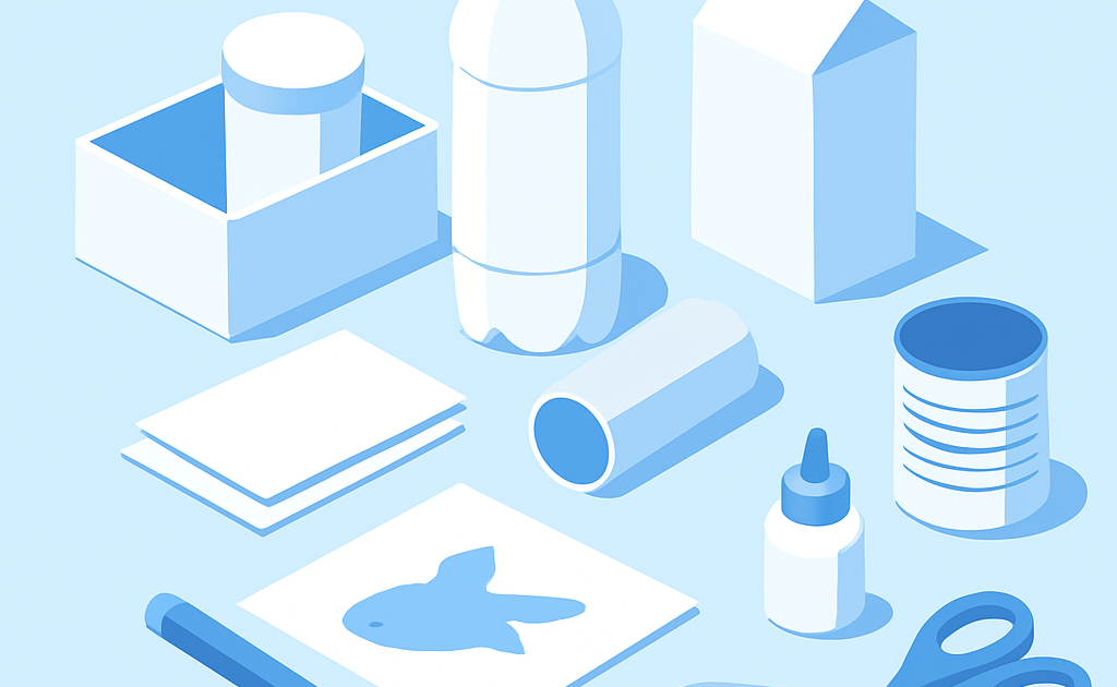 Ilustracao BoraDicas tutorial