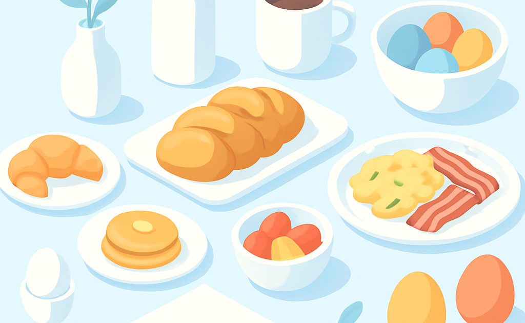 Ilustracao BoraDicas tutorial