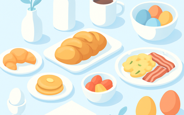 Ilustracao BoraDicas tutorial