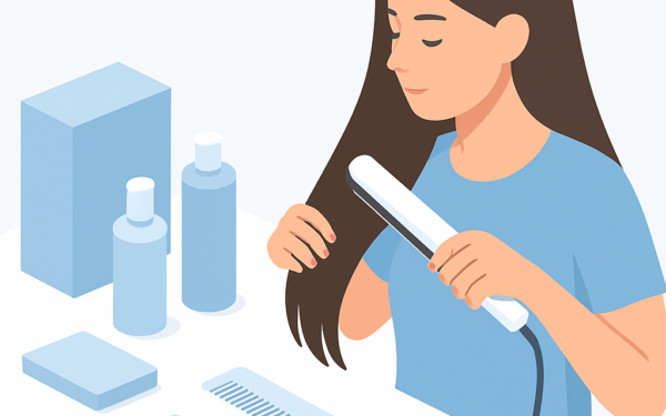 Ilustracao BoraDicas tutorial