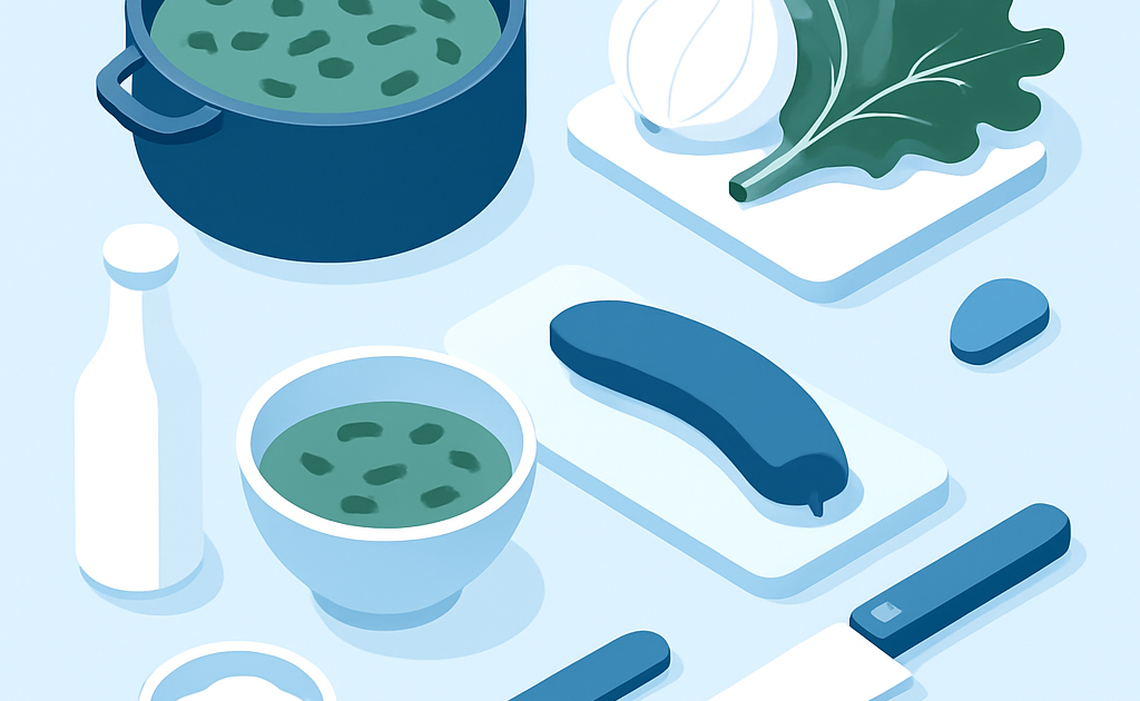 Ilustracao BoraDicas tutorial