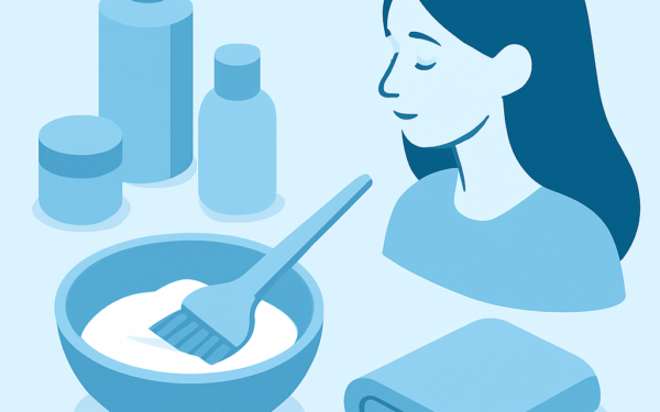 Ilustracao BoraDicas tutorial
