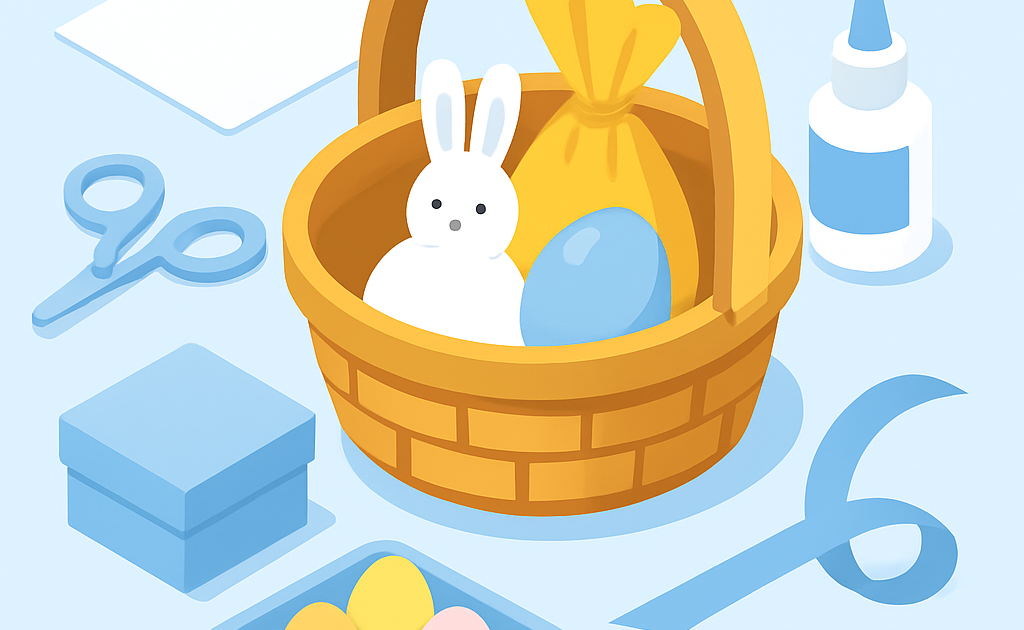 Ilustracao BoraDicas tutorial
