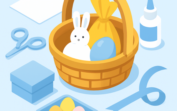 Ilustracao BoraDicas tutorial