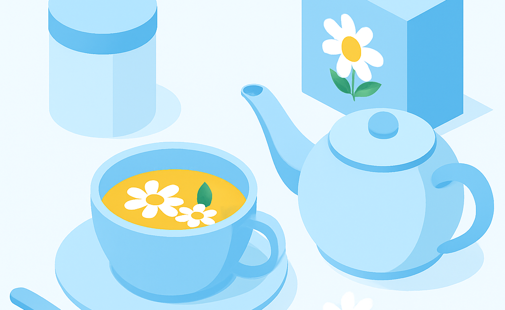 Ilustracao BoraDicas tutorial