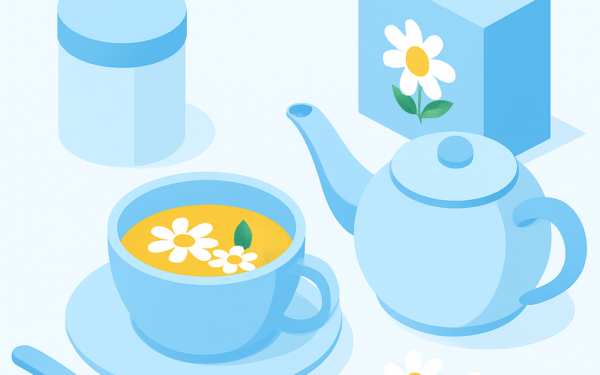 Ilustracao BoraDicas tutorial
