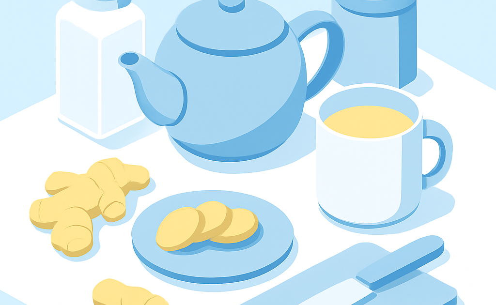 Ilustracao BoraDicas tutorial