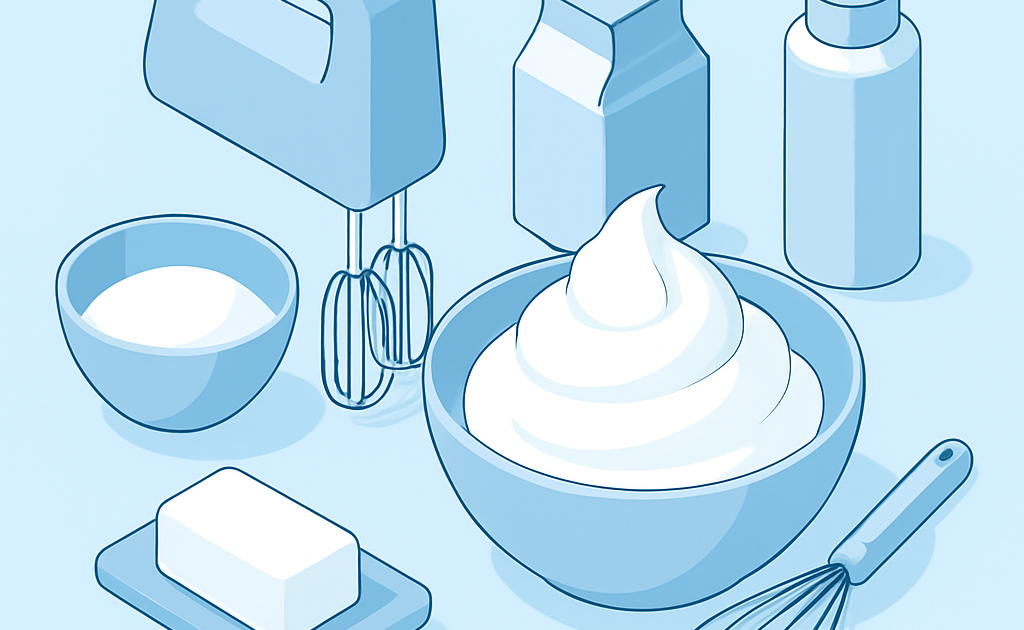 Ilustracao BoraDicas tutorial