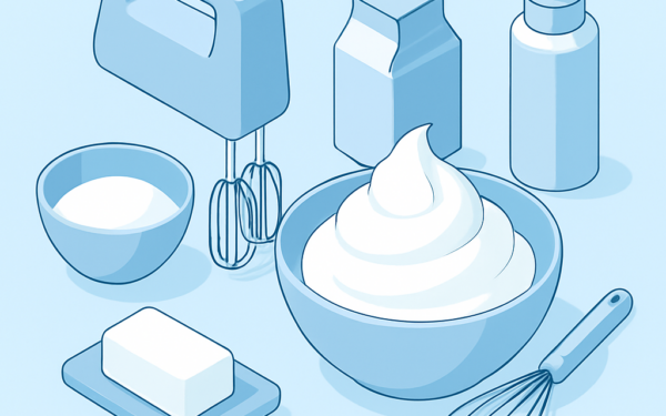 Ilustracao BoraDicas tutorial