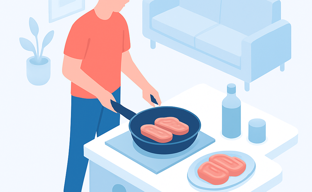 Ilustracao BoraDicas tutorial