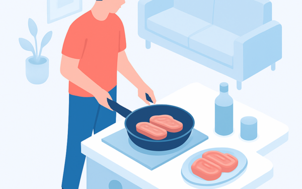 Ilustracao BoraDicas tutorial