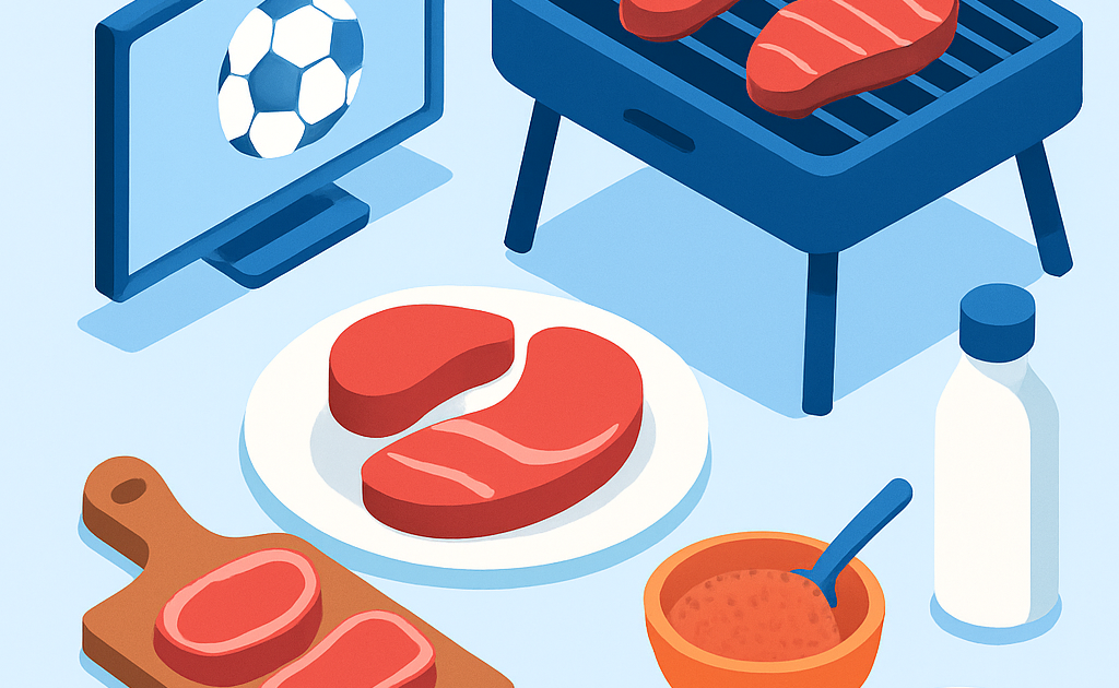 Ilustracao BoraDicas tutorial