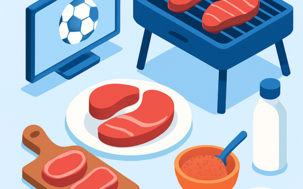 Ilustracao BoraDicas tutorial