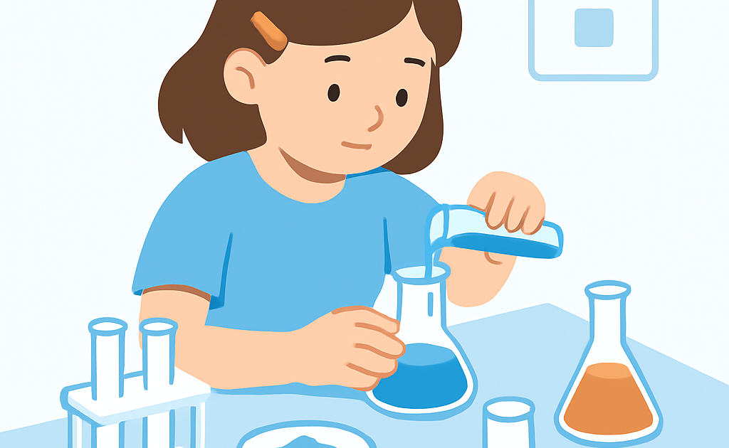 Ilustracao BoraDicas tutorial