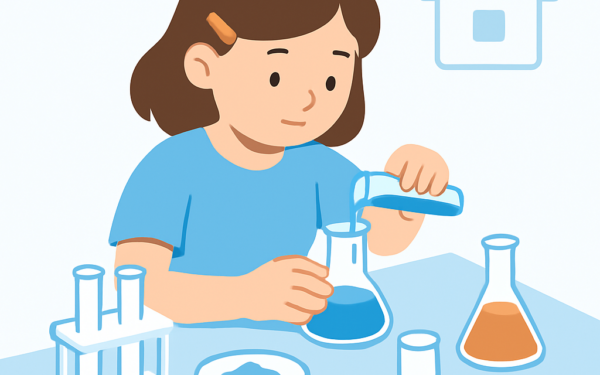 Ilustracao BoraDicas tutorial