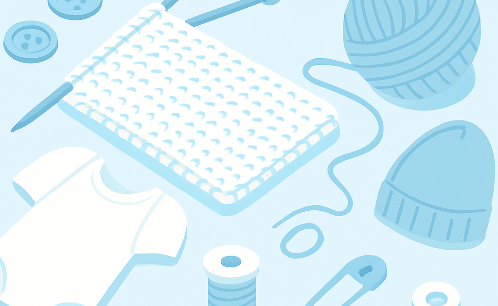 Ilustracao BoraDicas tutorial