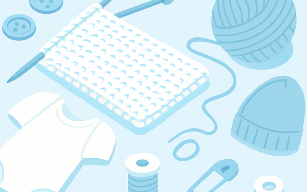Ilustracao BoraDicas tutorial