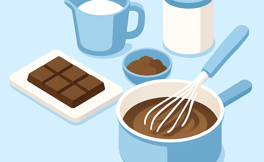 Ilustracao BoraDicas tutorial