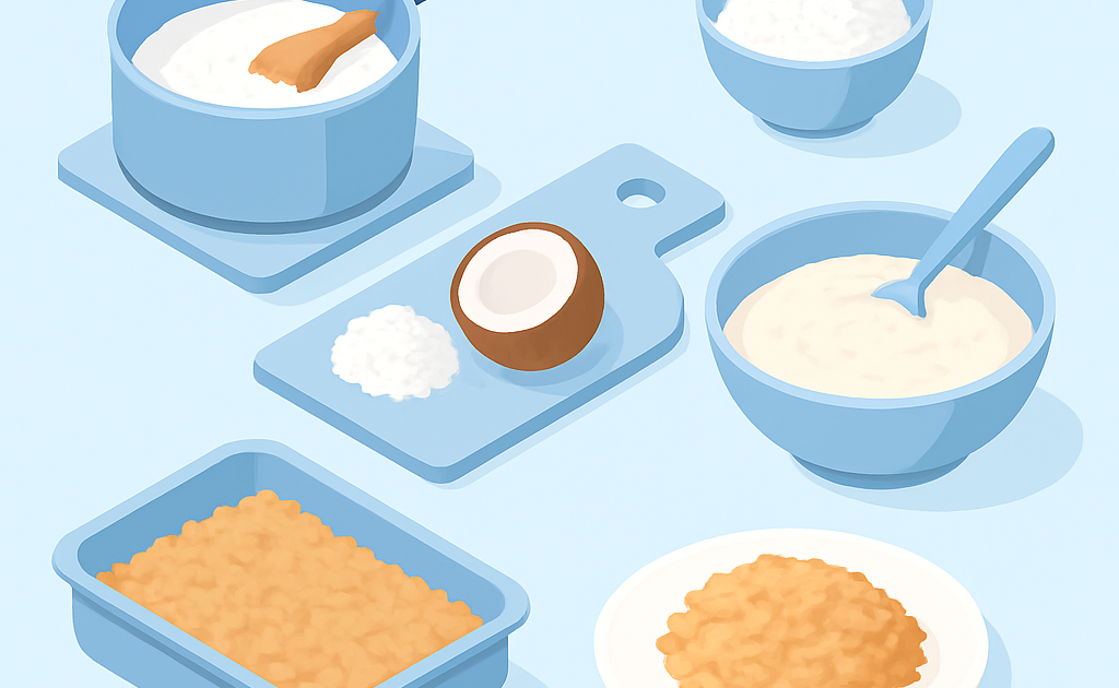 Ilustracao BoraDicas tutorial