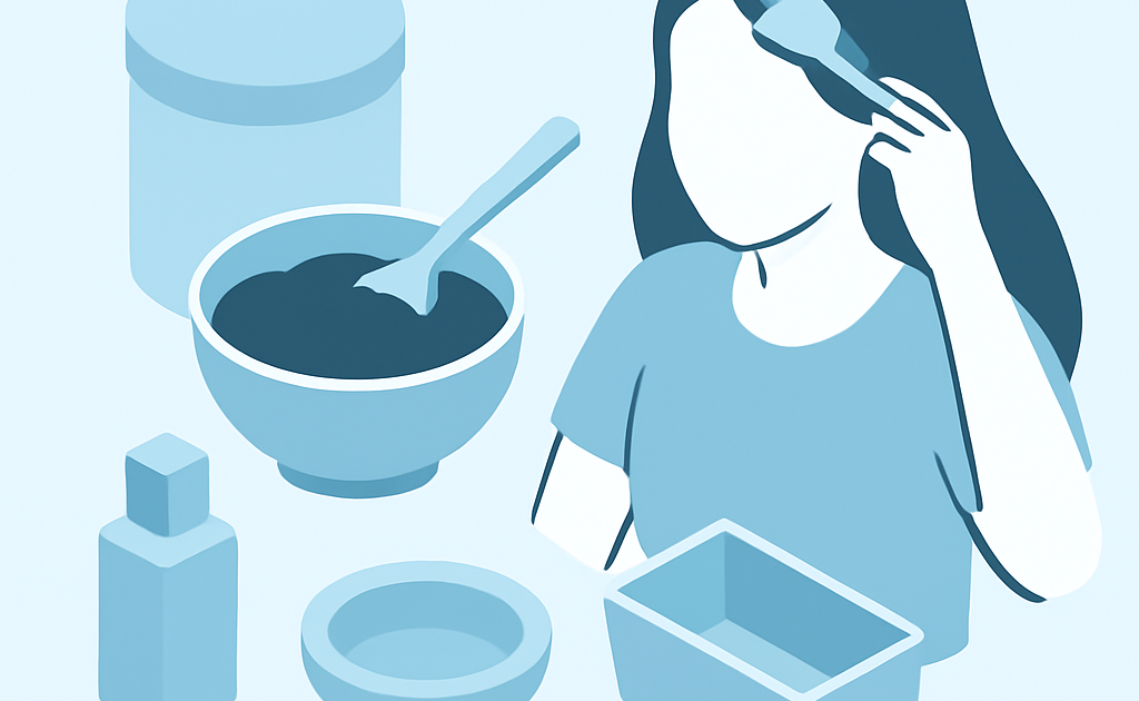 Ilustracao BoraDicas tutorial