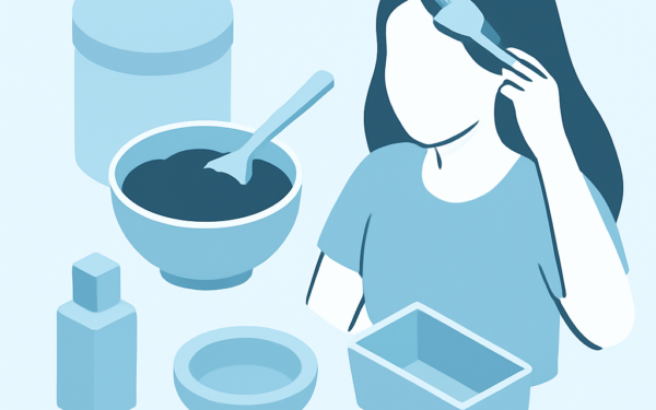 Ilustracao BoraDicas tutorial