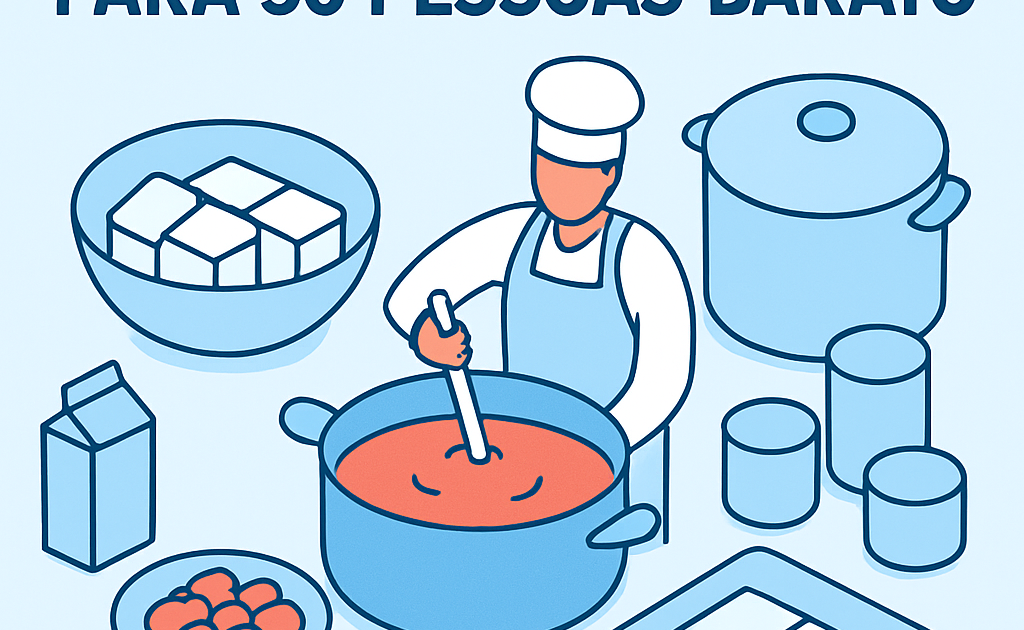 Ilustracao BoraDicas tutorial